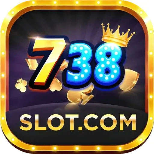 738SLOT - Petarungan Seru dalam Dunia Slot
