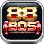 88bos APK Bingo