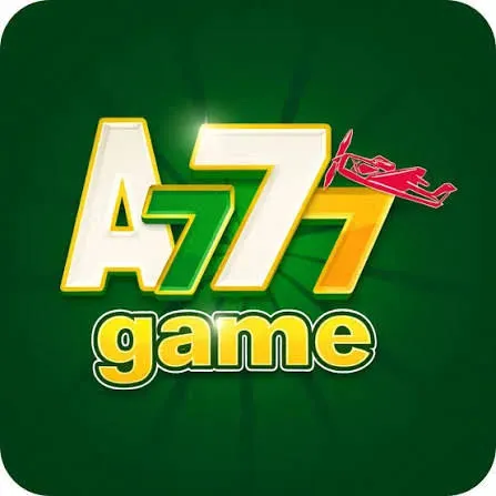 a777game APK Gaple
