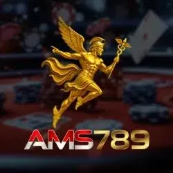AMS789 - Permainan Mahjong Menarik untuk Semua Usia