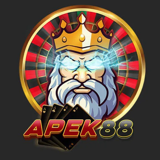 apek88 APK MMORPG
