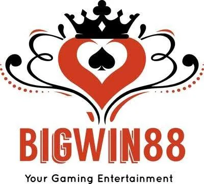 BIGWIN88 - Game Balapan Seru dan Mendebarkan