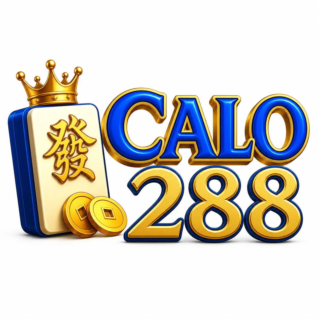 calo288 APK Action