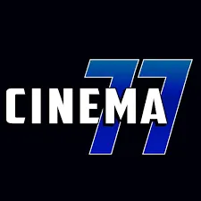 cinema77 APK Fighting