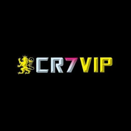 cr7vip APK Casual