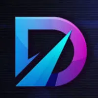 DANATOTO - Game QiuQiu Terbaik untuk Penggemar Kartu