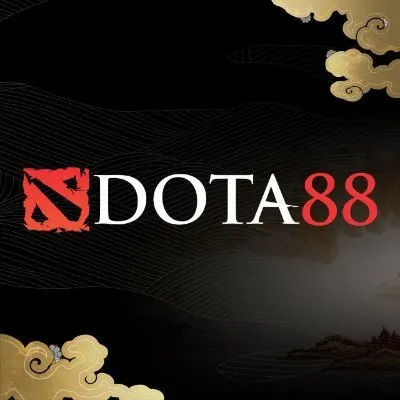 dota88 APK Farming