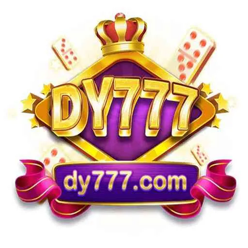 DY777 - Pertarungan Seru dengan Gameplay TPS Terbaik