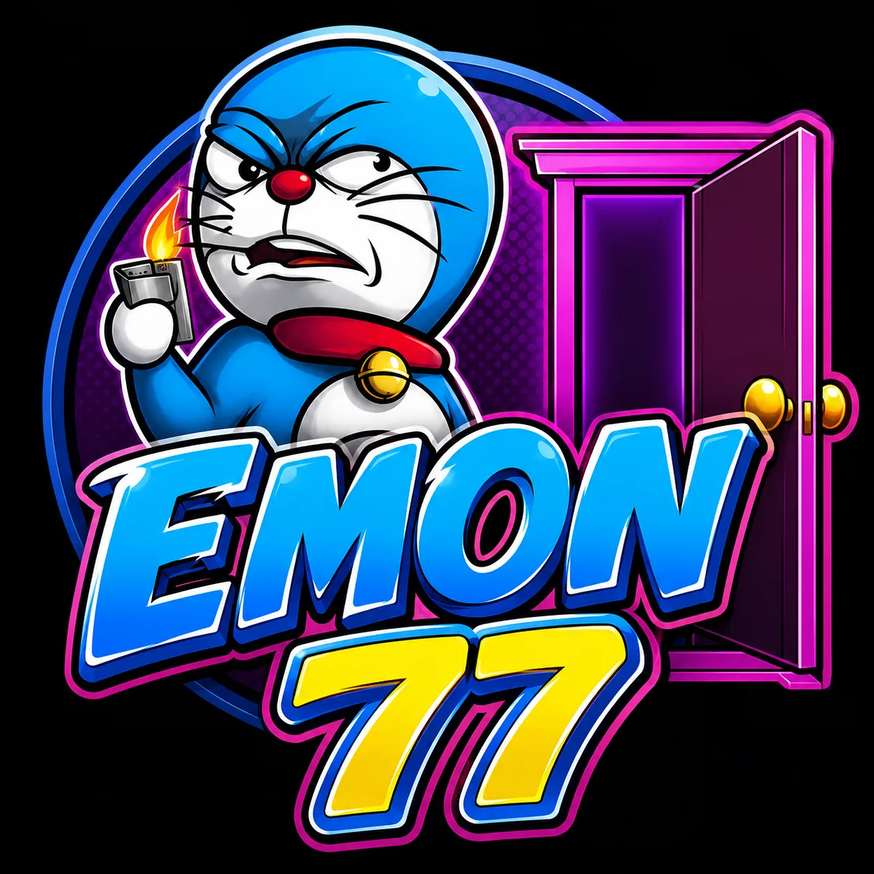 EMON77 - Game Sepak Bola Seru untuk Semua