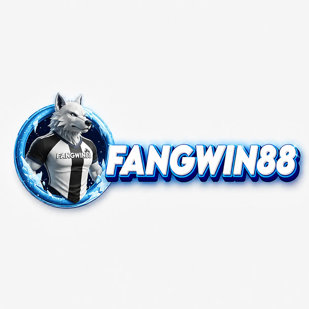 fangwin88 APK Gaple