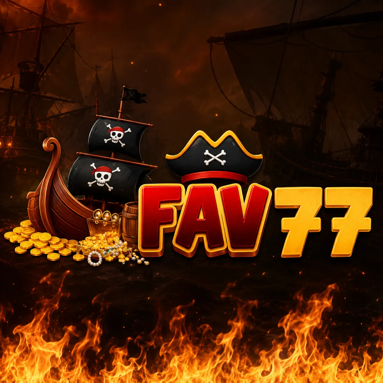 fav77 APK Music