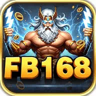FB168 - Game Olahraga Terbaik untuk Penggemar Sports