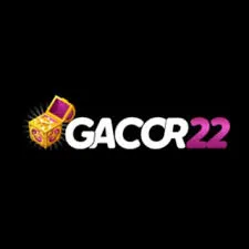 GACOR22 - Game Gaple Seru dan Mengasyikkan