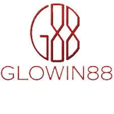 GLOWIN88 - Game Sepak Bola Terbaik untuk Penggemar Olahraga