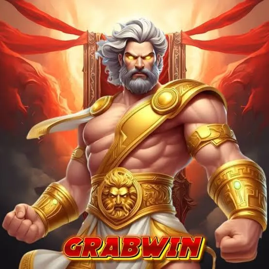 grabwin APK Adventure