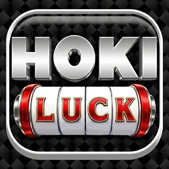 HOKILUCK - Petualangan Seru di Dunia Fantasi