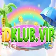 IDKLUB - Permainan Puzzle Seru untuk Semua Usia