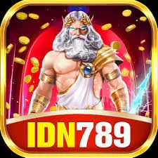 idn789 APK Tycoon