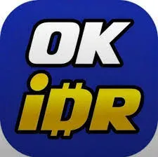 idrok APK Idle