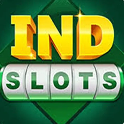 indslot APK TPS