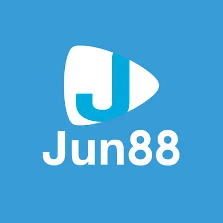 jun88 APK Open World