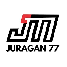 juragan77 APK Football