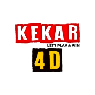 kekar4d APK Kasino