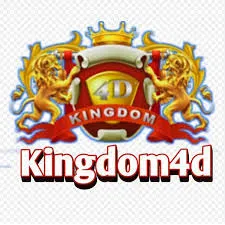 kingdom4d APK ARPG