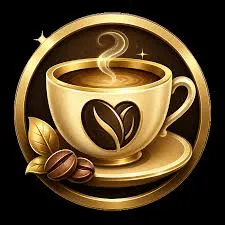 kopi77 APK Action