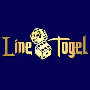LINETOGEL - Game Simulasi Menarik untuk Pengalaman Seru