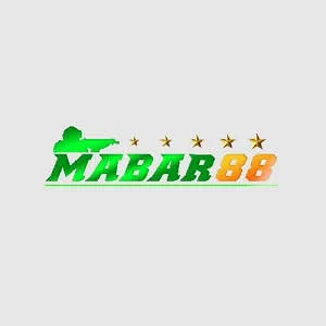 MABAR88 - Game Pertanian Seru dan Menyenangkan