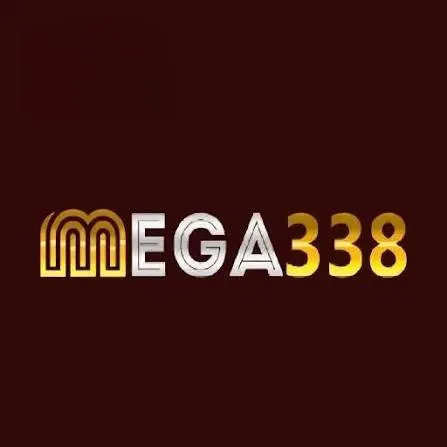mega338 APK Kasino