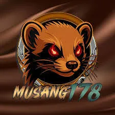 MUSANG178 - Game Musik Seru dan Menghibur