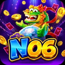 N06 - Pertempuran Aksi Mendebarkan