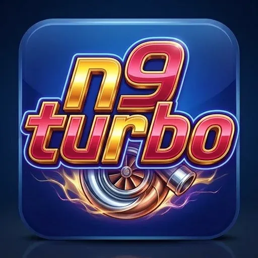 n9turbo APK TPS