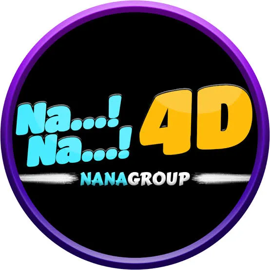 NANA4D - Pertarungan Epik yang Menggugah Adrenalin