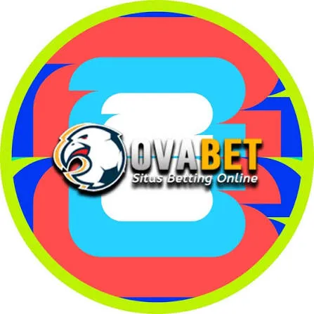 ovabet APK Match-3