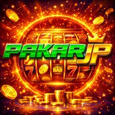 pakarjp APK Farming