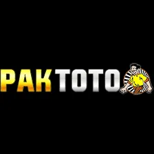 PAKTOTO - Petualangan Memancing Seru di Lautan Dalam