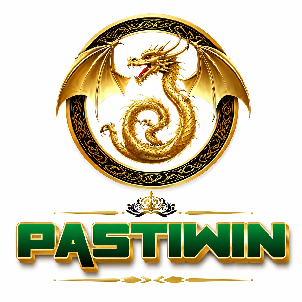 pastiwin APK Horror