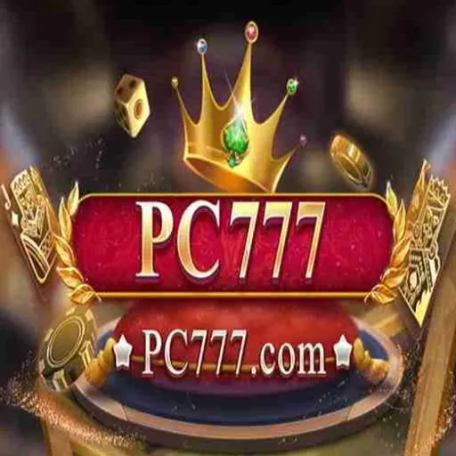 PC777 - Permainan Memikat Memancing di Luar Angkasa