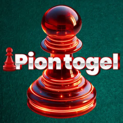 piontogel APK Match-3