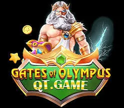 QTGAME - Petualangan Seru dalam Berkebun dan Bertani