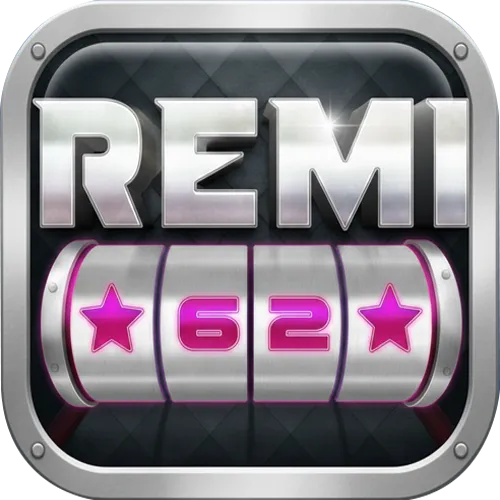 REMI62 - Permainan Olahraga Seru dan Menantang
