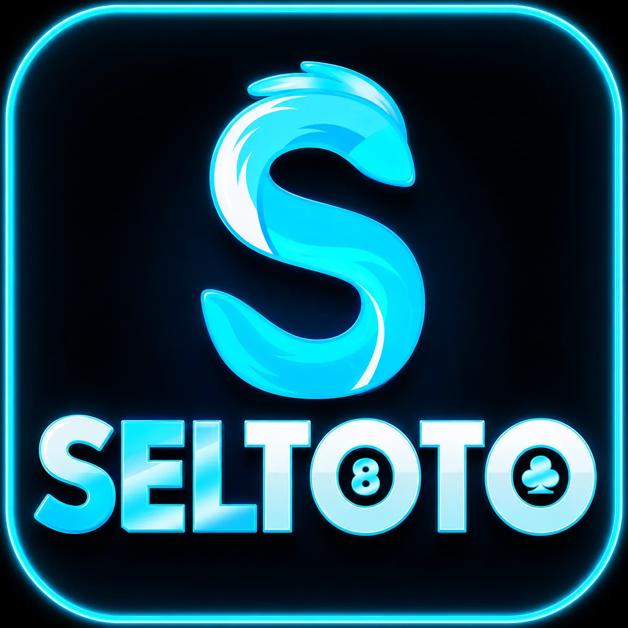 seltoto APK Casual