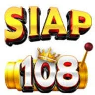 siap108 APK Battle Royale