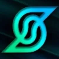 SITUSTOTO - Aplikasi Sportsbook Terpercaya di Indonesia