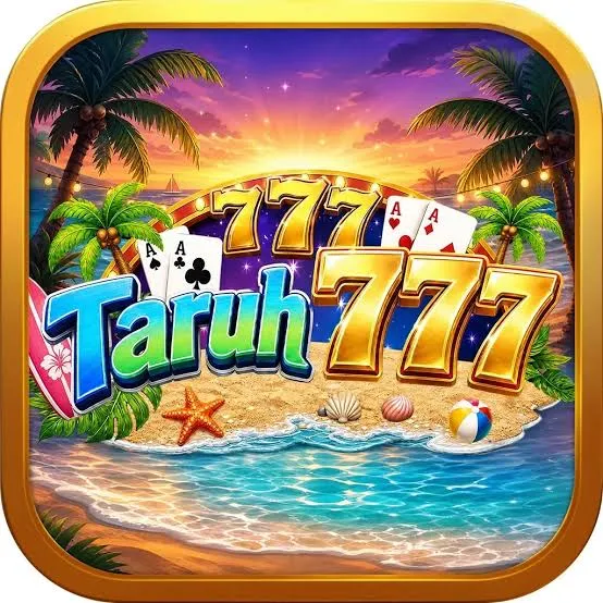 taruh777 APK Open World
