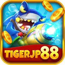 tigerjp88 APK Strategy