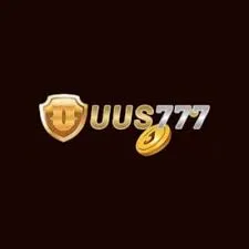 UUS777 - Game Gaple Seru dan Menyenangkan